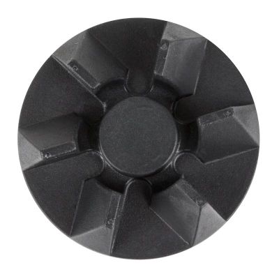 Hamilton Beach HBB250 Motor Dişlisi
