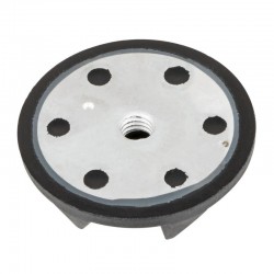 Hamilton Beach HBB250 Motor Dişlisi - Thumbnail