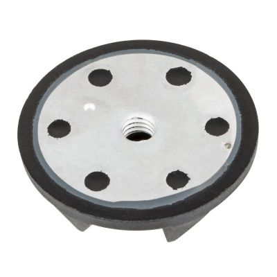 Hamilton Beach HBB250 Motor Dişlisi