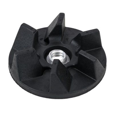 Hamilton Beach HBB908 Motor Üzeri Dişli