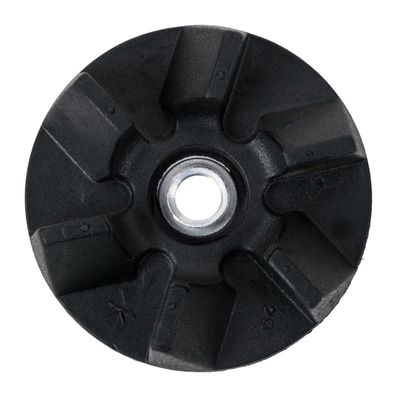 Hamilton Beach HBB908 Motor Üzeri Dişli