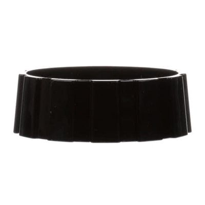 Hamilton Beach HBB908 Plastik Ring