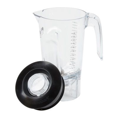 Hamilton Beach HBH450 Komple Hazne