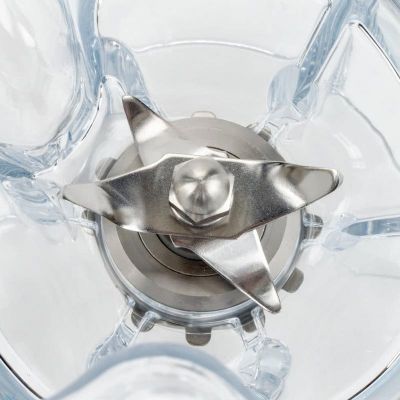 Hamilton Beach HBH450 Komple Hazne