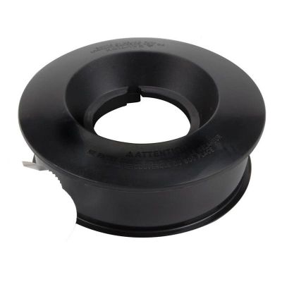 Hamilton Beach HBH450 Üst Kapak, Büyük