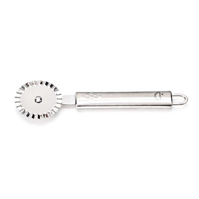 Zicco - Zicco Hamur Ruleti, 5.5 cm