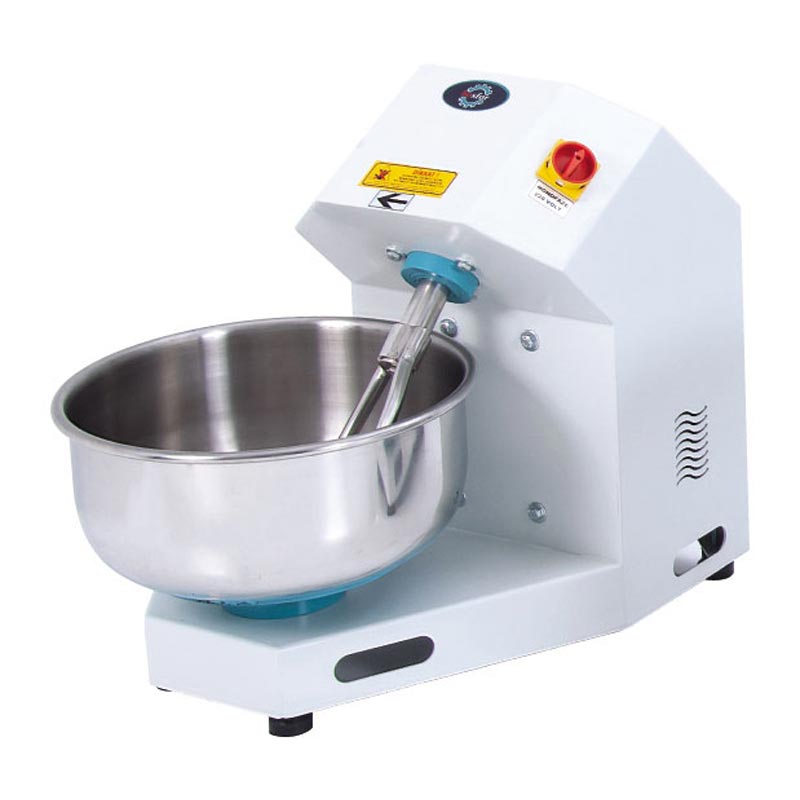 bosfor hamur yogurma makinesi trifaze 35 kg 80 l fiyati