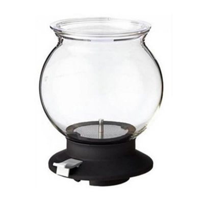 Hario Çay Demleme Dripper, 800 ml