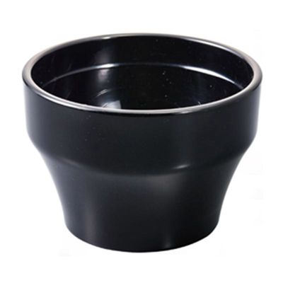 Hario - Hario Kasuya Model Cupping Kasesi, 260 ml (1)