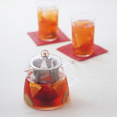 Hario - Hario Pure Leaf Tea Pot, 700 ml (1)