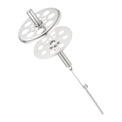 Hario - Hario Syphon Kağıt Filtre ve Adaptör Seti (1)
