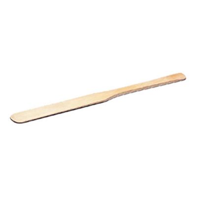 Hario Syphon Karıştırıcı, Bambu