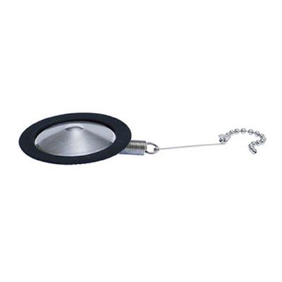 Hario TCA 2-3-5 Syphon Filtre, Metal