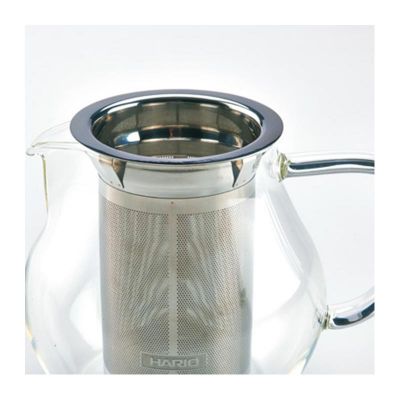 Hario Tea Pitcher, 700 ml