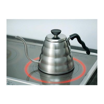 Hario V60 Buono Drip Kettle, 1.2 L