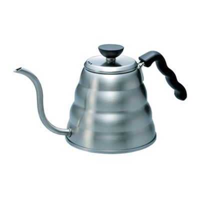 Hario V60 Buono Drip Kettle, 1.2 L