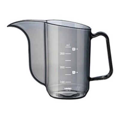Hario - Hario V60 Drip Kettle AIR, 350 ml