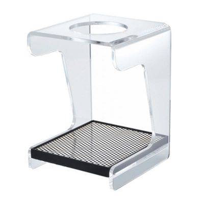 Hario V60 Drip Standı