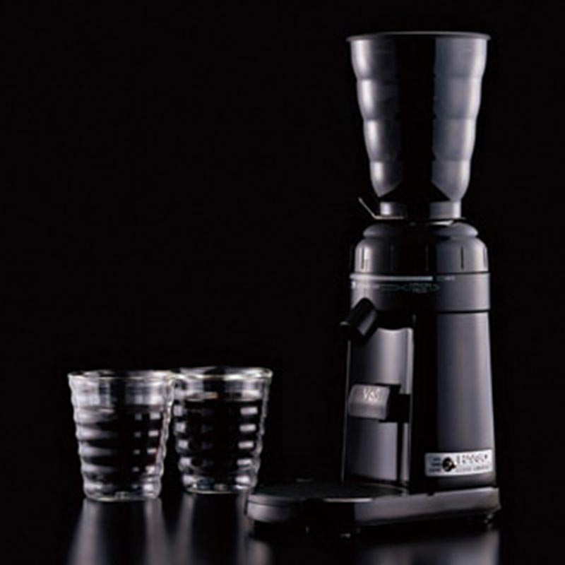 Hario V60 Kahve Değirmeni, Elektrikli Fiyatı