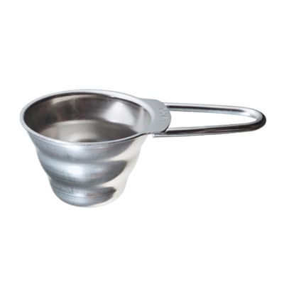 Hario - Hario V60 Ölçü Kaşığı