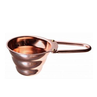 Hario - Hario V60 Ölçü Kaşığı, Bakır