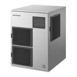 Hoshizaki FM-480AKE-HC-SB Kar Buz Makinesi, 450 kg/gün - Thumbnail