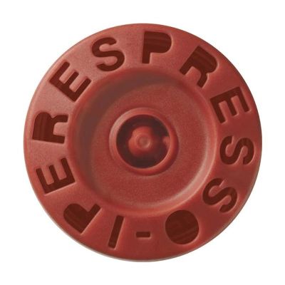 illy Iperespresso Guetemala Kapsül Kahve, 21 Adet