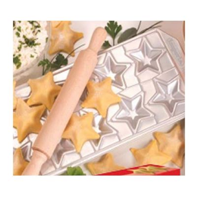 Imperia - Imperia Ravioli & Mantı Tepsisi, Yıldız, 10'lu