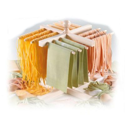 Imperia - Imperia Stendi Pasta - Makarna Kurutma Askısı (1)