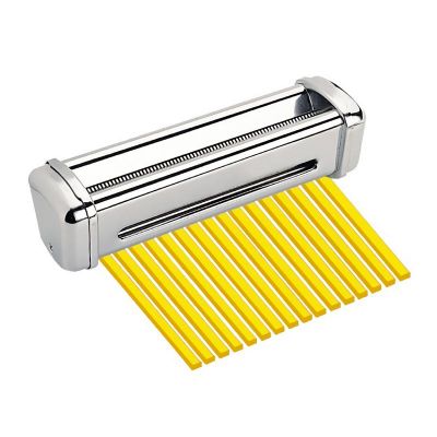 Imperia - Imperia T.0 Capelli deAngeloi Makarna Bıçağı, 0.8 mm