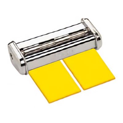 Imperia - Imperia T.6 Pappardelle Makarna Bıçağı, 32 mm