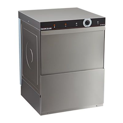 İnoksan BYM0 52S Set Altı Bulaşık Yıkama Makinesi