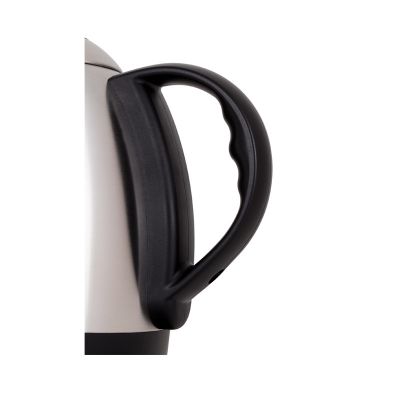 Konchero AS-21235 Isı Kontrollü Buono Drip Kettle, 1 L, Elektrikli