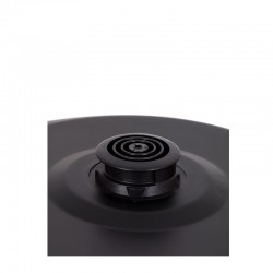 Konchero AS-21235 Isı Kontrollü Buono Drip Kettle, 1 L, Elektrikli - Thumbnail