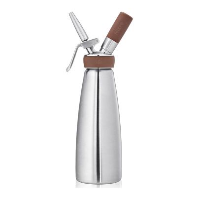 iSi Nitro Whip Krema Sifonu, 1 L