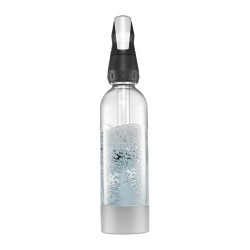 iSi Twist'n Sparkle Soda Cihazı - Thumbnail
