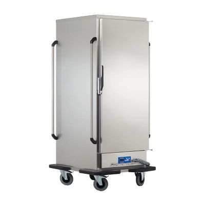 Öztiryakiler - Öztiryakiler Oba 70182 Banket Arabası, Isıtmalı