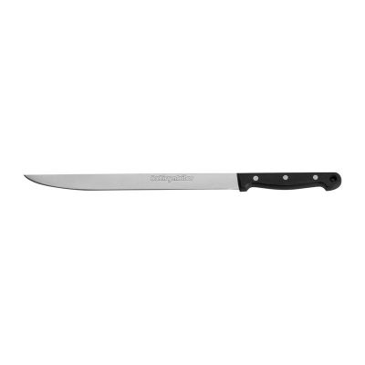 Öztiryakiler - Öztiryakiler Jambon Bıçağı, ABS Saplı