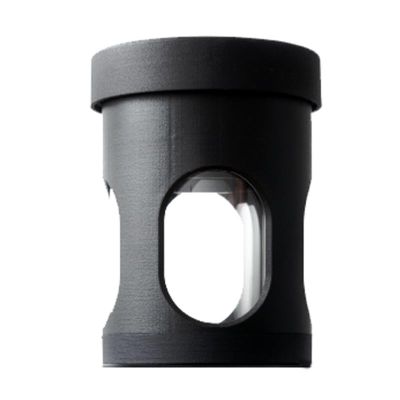 Kaffelogic KN1007B/E Nano 7 Kahve Kavurma Makinesi