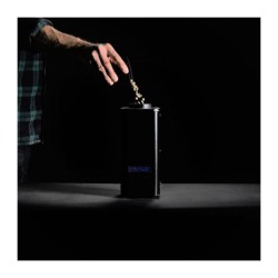 Kaffelogic KN1007B/E Nano 7 Kahve Kavurma Makinesi - Thumbnail