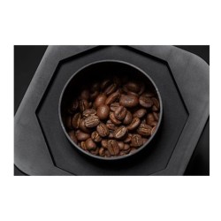 Kaffelogic KN1007B/E Nano 7 Kahve Kavurma Makinesi - Thumbnail