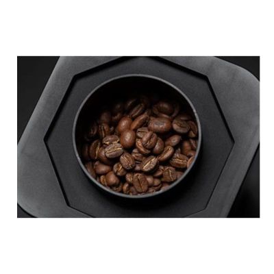 Kaffelogic KN1007B/E Nano 7 Kahve Kavurma Makinesi