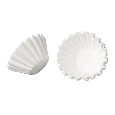 Bravilor Bonamat - Bravilor Bonamat Kahve Filtre Kağıdı, 110/330 cm, 250 Ad (1)
