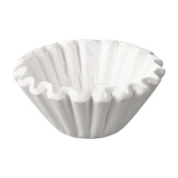 Bravilor Bonamat Kahve Filtre Kağıdı, 85/245 cm, 1000 Ad - Thumbnail