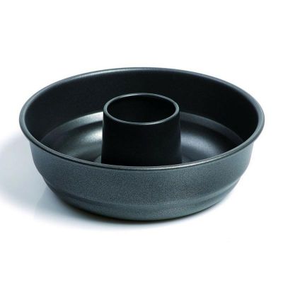 Kaiser - Kaiser Borulu Kek Kalıbı, 26 cm