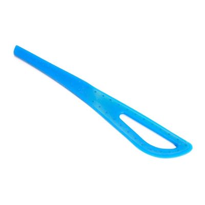 Kaiser - Kaiser Fleximo Silikon Spatula