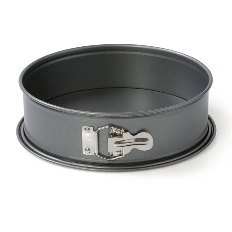 Kaiser Gourmet Springform Kek Kalibi Kelepceli 24 Cm Fiyati