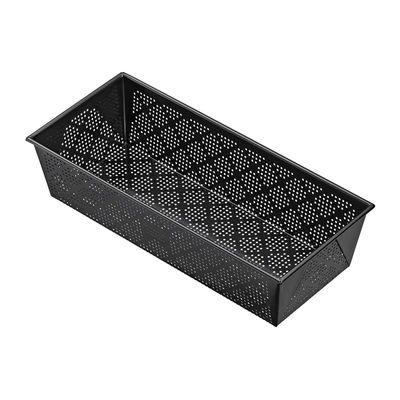 Kaiser - Kaiser Inspiration Baton Kek Kalıbı, Delikli, 35 cm