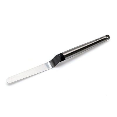 Kaiser - Kaiser La Forme Plus Ofset Spatula, Küçük, 24 cm