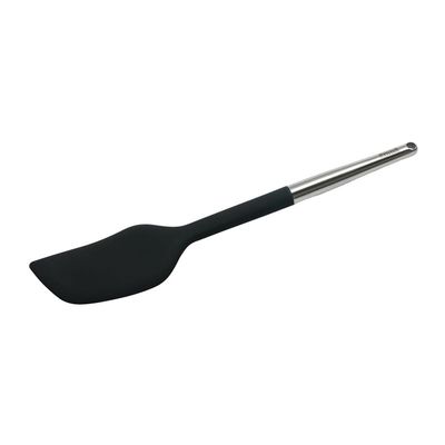 Kaiser - Kaiser La Forme Plus Spatula, 34 cm